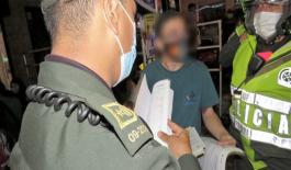 En Popayán presentamos un balance operativo de los últimos cinco días balance_operativo_de_los_últimos_cinco_días
