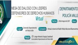 mesa de dialogo policia valle del cauca mesa-dialogo-policia-valle-del-cauca