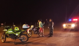 actividad-de-Policía-en-Vichada