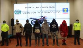 JUDICIAL-CAPTURA-LOSGUASONES-TUNJA CAPTURA-LOSGUASONES-TUNJA