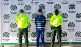 Lucha frontal contra el homicidio y el porte ilegal de armas de fuego captura-orden-judicial-homicidio-decas