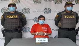 Fortalecidas acciones en pro de la seguridad ciudadana en el municipio de Quimbaya Fortalecidas acciones en pro de la seguridad ciudadana en el municipio de Quimbaya