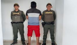 comprometido con su labor sujeto-capturado-por-violencia-intrafamiliar