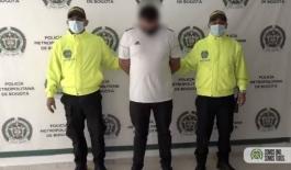somos uno somos todos contra la violencia hacia nuestros niños somos uno somos todos contra la violencia hacia nuestros niños