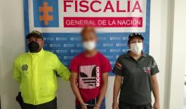 incautación-de-armas-de-fuego