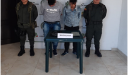 Somos uno somos todos contra el tráfico, fabricación o porte de estupefacientes Somos uno somos todos contra el tráfico, fabricación o porte de estupefacientes