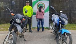 Con Plan de Choque ‘Construyendo Seguridad’ seguimos ‘Todos Contra el Hurto’ en el Meta Con-Plan-de-Choque-Construyendo Seguridad-seguimos-Todos-Contra-el-hurto-en-el-Meta