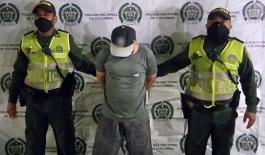 En-Montería-capturado-por-delitos-sexuales capturado-por-actos-sexuales