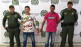 captura-flagrancia-homicidio monteria-captura-homicidio