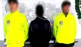Fortalecemos la Seguridad y Convivencia Ciudadana en Boyacá Fortalecemos la Seguridad y Convivencia Ciudadana en Boyacá