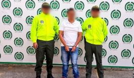 CAPTURA-VIOLENCIA-FAMILIAR-DECAS