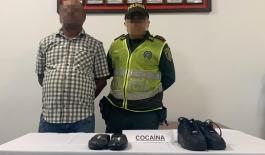 Continuamos en la ofensiva contra el microtráfico en el Departamento Archipiélago Continuamos en la ofensiva contra el microtráfico en el Departamento Archipiélago