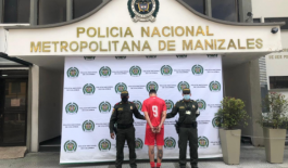 504 gramos fueron incautados quedaron fuera de circulación Hombre de 28 años a responder ante las autoridades por porte de estupefacientes