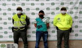 Capturamos a un hombre por acceso carnal violento agravado en Tadó Chocó Capturamos-a-un-hombre-por-acceso-carnal-violento-agravado-en-Tadó-Chocó