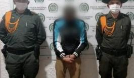 Capturado por el delito de falsedad personal en Pamplona capturado_por_el_delito_de_falsedad_personal_en_pamplona