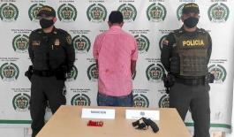 Detenido por lesiones personales y hurto capturado_por_hurto