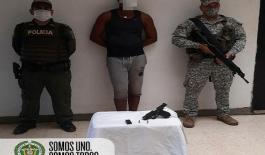 Capturado sujeto por homicidio en Juradó Chocó Capturado-sujeto-por-homicidio-en-Juradó-Chocó