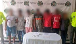 captura-por-estupefacientes-guajira captura-por-estupefacientes-guajira