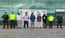 Capturados_miembros_de_laprimera_línea_soacha_y_peaje_roble