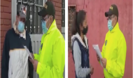 esclarecido_homicidio_en_guasca_cundinamarca