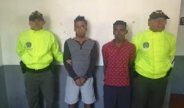 Capturamos-a-dos-personas-por-homicidio-de-Intendente-de-la-Policía-en-el-Cesar Capturamos-a-dos-personas-por-homicidio-de-Intendente-de-la-Policía-en-el-Cesar