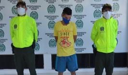 Capturamos-a-un-hombre-por-homicidio-en-Valledupar Capturamos-a-un-hombre-por-homicidio-en-Valledupar