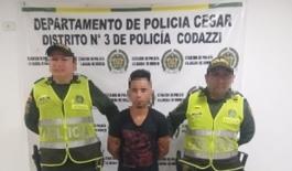 Capturamos-a-una-persona-en-La-Jagua-de-Ibirico Capturamos-a-una-persona-en-La-Jagua-de-Ibirico