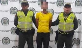Capturamos -a-una-persona-por-el-delito-de -actos-sexuales-en-el-Cesar Capturamos -a-una-persona-por-el-delito-de -actos-sexuales-en-el-Cesar