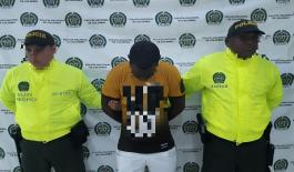 Capturamos a ‘jeiler boca' por el delito de homicidio agravado Capturamos-a-‘jeiler-boca'-por-el delito-de-homicidio-agravado