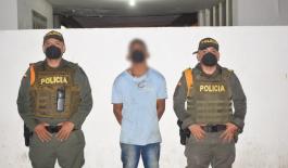capturado-por-el-delito-de-porte-de-armas-de-fuego