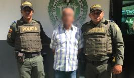 al-momento-de-la-captura-se-le-hallaron-herramientas-para violentar-cerraduras Oportuna-reacción-permitió-la-captura-de-dos presuntos-apartamenteros