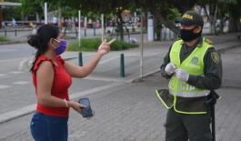 comando-situacional-en-monteria Escuchamos-a-la-ciudadanía