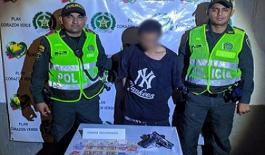 capturado-por-hurto-agravado con-arma-de-fogueo-hurto-apuestas-record