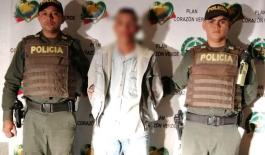 capturados-mediante-orden-judicial tres-hombres-capturados-por-concierto-para-delinquir-monteria