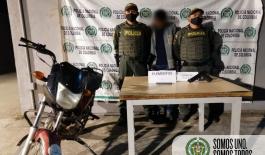 Construyendo seguridad y convivencia en el Departamento del Meta Construyendo-seguridad-y-convivencia-en-el-Departamento-del-Meta