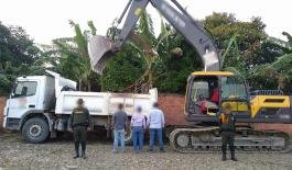 En Meta desplegamos Plan de Choque ‘construyendo seguridad’ contra los delitos ambientales En-Meta-desplegamos-Plan-de-Choque-construyendo-seguridad-contra-los-delitos-ambientales