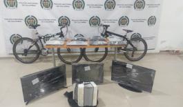 33-millones-en-mercancia-fueron-incautados Controles-compraventas-de-monteria