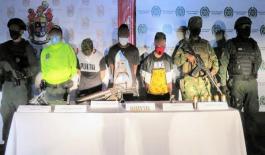 contundente_golpe_al_ELN_en_Popayán tres_presuntos_integrantes_de_la_guerrilla