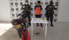 Contundentes-resultados-contra-el-tráfico-de-sustancias-alucinógenas-en-el-Cesar Contundentes-resultados-contra-el-tráfico-de-sustancias-alucinógenas-en-el-Cesar