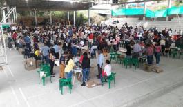 garantizando el derecho al voto custodiamos_los_puestos_de_votacion