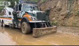 Desbloqueo_vía_Cali_Loboguerrero Desbloqueo_vía_Cali_Loboguerrero