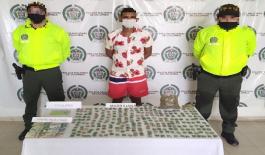 Detenido-por-tráfico-de-narcóticos-en-el-barrio-Divino-Niño-de-Valledupar Detenido-por-tráfico-de-narcóticos-en-el-barrio-Divino-Niño-de-Valledupar