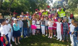 En el Meta “Todos Construimos Seguridad” en el día dulce de los niños En-el-Meta-Todos-Construimos-Seguridad-en-el-día-dulce-de-los-niños