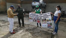 Día internacional de la erradicación del trabajo infantil dia-internacional-de-la-erradicacion-infantil