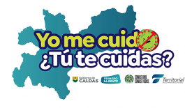 campaña “yo me cuido, ¿tú me cuidas?” campaña “yo me cuido, ¿tú me cuidas?”