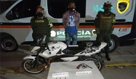En-Bosconia-capturamos-a-una-persona-por-el-delito-de-porte-ilegal-de-armas-de-fuego En-Bosconia-capturamos-a-una-persona-por-el-delito-de-porte-ilegal-de-armas-de-fuego