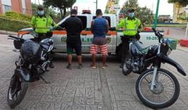 En el Meta trabajamos contra el hurto a motocicletas En-el-Meta-trabajamos-todos-contra-el-hurto-a-motocicletas-1