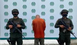 en_el_municipio_de_ocana_un_hombre_fue_capturado_en_flagrancia_por_el_delito_de_acoso_sexual en_el_municipio_de_ocana_un_hombre_fue_capturado_en_flagrancia_por_el_delito_de_acoso_sexual