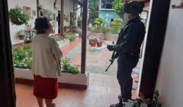 en_la_playa_de_belen_la_policia_y_el_ejercito_realiza_control_territorial en_la_playa_de_belen_la_policia_y_el_ejercito_realiza_control_territorial