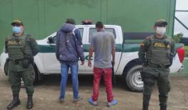 en_toledo_dos_personas_fueron_capturadas_por_el_delito_de_violencia_contra_servidor_publico en_toledo_dos_personas_fueron_capturadas_por_el_delito_de_violencia_contra_servidor_publico